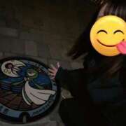 ヒメ日記 2025/06/07 19:31 投稿 マナ★マジ惚れ必至の可愛さ♥ BUNNY PLAS