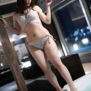 ヒメ日記 2025/06/09 12:32 投稿 マナ★マジ惚れ必至の可愛さ♥ BUNNY PLAS