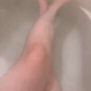 ヒメ日記 2025/06/11 17:39 投稿 マナ★マジ惚れ必至の可愛さ♥ BUNNY PLAS