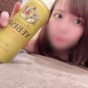 ヒメ日記 2025/06/11 21:21 投稿 マナ★マジ惚れ必至の可愛さ♥ BUNNY PLAS