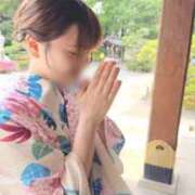 ヒメ日記 2025/06/12 00:01 投稿 マナ★マジ惚れ必至の可愛さ♥ BUNNY PLAS