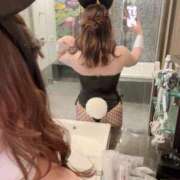 ヒメ日記 2025/06/12 19:33 投稿 マナ★マジ惚れ必至の可愛さ♥ BUNNY PLAS