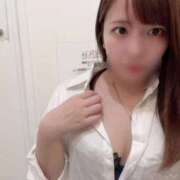 ヒメ日記 2025/06/12 23:41 投稿 マナ★マジ惚れ必至の可愛さ♥ BUNNY PLAS