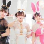 ヒメ日記 2025/06/13 12:32 投稿 マナ★マジ惚れ必至の可愛さ♥ BUNNY PLAS