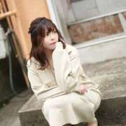 ヒメ日記 2025/06/15 13:51 投稿 マナ★マジ惚れ必至の可愛さ♥ BUNNY PLAS