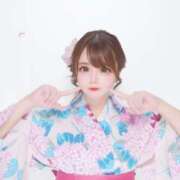 ヒメ日記 2025/06/20 21:29 投稿 マナ★マジ惚れ必至の可愛さ♥ BUNNY PLAS