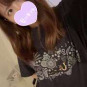 ヒメ日記 2025/06/21 18:51 投稿 マナ★マジ惚れ必至の可愛さ♥ BUNNY PLAS