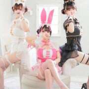 ヒメ日記 2025/06/21 19:26 投稿 マナ★マジ惚れ必至の可愛さ♥ BUNNY PLAS