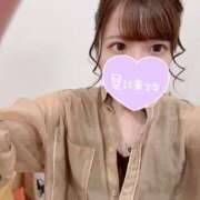 ヒメ日記 2025/06/25 09:21 投稿 マナ★マジ惚れ必至の可愛さ♥ BUNNY PLAS