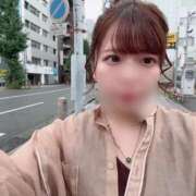 ヒメ日記 2025/06/25 11:21 投稿 マナ★マジ惚れ必至の可愛さ♥ BUNNY PLAS