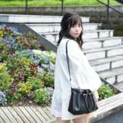 ヒメ日記 2025/06/25 21:34 投稿 マナ★マジ惚れ必至の可愛さ♥ BUNNY PLAS