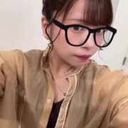 ヒメ日記 2025/06/26 00:21 投稿 マナ★マジ惚れ必至の可愛さ♥ BUNNY PLAS