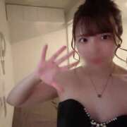 ヒメ日記 2025/06/26 09:41 投稿 マナ★マジ惚れ必至の可愛さ♥ BUNNY PLAS