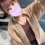 ヒメ日記 2025/06/26 16:51 投稿 マナ★マジ惚れ必至の可愛さ♥ BUNNY PLAS