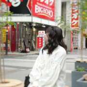 ヒメ日記 2025/06/26 19:05 投稿 マナ★マジ惚れ必至の可愛さ♥ BUNNY PLAS