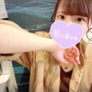 ヒメ日記 2025/06/27 11:31 投稿 マナ★マジ惚れ必至の可愛さ♥ BUNNY PLAS