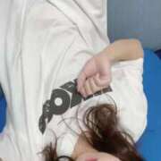 ヒメ日記 2025/06/28 15:51 投稿 マナ★マジ惚れ必至の可愛さ♥ BUNNY PLAS