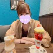 ヒメ日記 2025/07/01 16:01 投稿 マナ★マジ惚れ必至の可愛さ♥ BUNNY PLAS