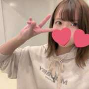 ヒメ日記 2025/07/01 20:31 投稿 マナ★マジ惚れ必至の可愛さ♥ BUNNY PLAS