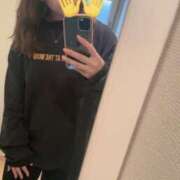 ヒメ日記 2025/07/01 22:01 投稿 マナ★マジ惚れ必至の可愛さ♥ BUNNY PLAS