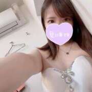 ヒメ日記 2025/07/02 08:41 投稿 マナ★マジ惚れ必至の可愛さ♥ BUNNY PLAS