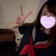 ヒメ日記 2025/07/05 12:33 投稿 マナ★マジ惚れ必至の可愛さ♥ BUNNY PLAS