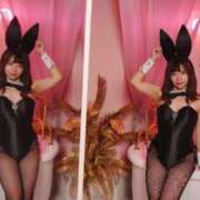 ヒメ日記 2025/07/05 18:02 投稿 マナ★マジ惚れ必至の可愛さ♥ BUNNY PLAS