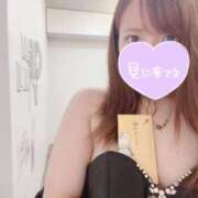 ヒメ日記 2025/07/06 16:11 投稿 マナ★マジ惚れ必至の可愛さ♥ BUNNY PLAS