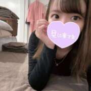 ヒメ日記 2025/07/06 16:31 投稿 マナ★マジ惚れ必至の可愛さ♥ BUNNY PLAS