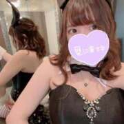 ヒメ日記 2025/07/06 20:31 投稿 マナ★マジ惚れ必至の可愛さ♥ BUNNY PLAS