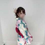 ヒメ日記 2025/07/06 23:31 投稿 マナ★マジ惚れ必至の可愛さ♥ BUNNY PLAS