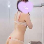 ヒメ日記 2025/07/07 14:01 投稿 マナ★マジ惚れ必至の可愛さ♥ BUNNY PLAS