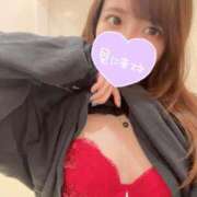 ヒメ日記 2025/07/07 17:31 投稿 マナ★マジ惚れ必至の可愛さ♥ BUNNY PLAS