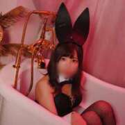 ヒメ日記 2025/07/07 19:31 投稿 マナ★マジ惚れ必至の可愛さ♥ BUNNY PLAS