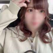 ヒメ日記 2025/07/07 20:44 投稿 マナ★マジ惚れ必至の可愛さ♥ BUNNY PLAS