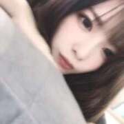 ヒメ日記 2025/07/08 12:21 投稿 マナ★マジ惚れ必至の可愛さ♥ BUNNY PLAS