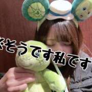 ヒメ日記 2025/07/08 13:11 投稿 マナ★マジ惚れ必至の可愛さ♥ BUNNY PLAS