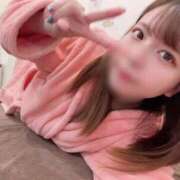 ヒメ日記 2025/07/09 17:31 投稿 マナ★マジ惚れ必至の可愛さ♥ BUNNY PLAS