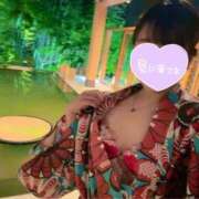 ヒメ日記 2025/07/10 01:21 投稿 マナ★マジ惚れ必至の可愛さ♥ BUNNY PLAS