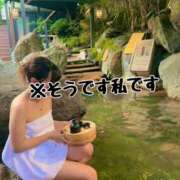 ヒメ日記 2025/07/10 02:01 投稿 マナ★マジ惚れ必至の可愛さ♥ BUNNY PLAS