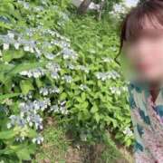 ヒメ日記 2025/07/10 09:01 投稿 マナ★マジ惚れ必至の可愛さ♥ BUNNY PLAS