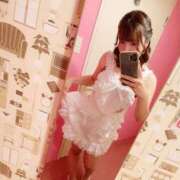 ヒメ日記 2025/07/11 12:33 投稿 マナ★マジ惚れ必至の可愛さ♥ BUNNY PLAS