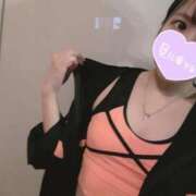 ヒメ日記 2025/07/12 12:22 投稿 マナ★マジ惚れ必至の可愛さ♥ BUNNY PLAS