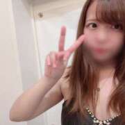 ヒメ日記 2025/07/12 13:14 投稿 マナ★マジ惚れ必至の可愛さ♥ BUNNY PLAS