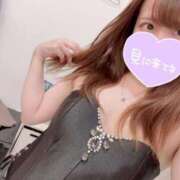 ヒメ日記 2025/07/12 18:21 投稿 マナ★マジ惚れ必至の可愛さ♥ BUNNY PLAS