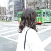 ヒメ日記 2025/07/14 12:33 投稿 マナ★マジ惚れ必至の可愛さ♥ BUNNY PLAS