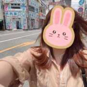 ヒメ日記 2025/07/15 14:21 投稿 マナ★マジ惚れ必至の可愛さ♥ BUNNY PLAS