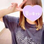 ヒメ日記 2025/07/16 11:41 投稿 マナ★マジ惚れ必至の可愛さ♥ BUNNY PLAS