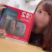 ヒメ日記 2025/07/16 12:33 投稿 マナ★マジ惚れ必至の可愛さ♥ BUNNY PLAS