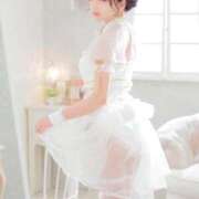 ヒメ日記 2025/07/16 15:26 投稿 マナ★マジ惚れ必至の可愛さ♥ BUNNY PLAS